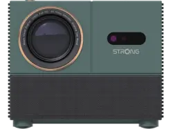 Strong MIRA1 - FHD Streaming Projektor; Streaming-Projektor