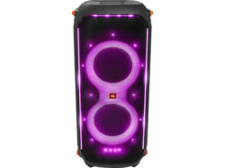 JBL Partybox 710; Bluetooth Lautsprecher