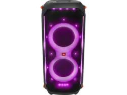 JBL Partybox 710; Bluetooth Lautsprecher