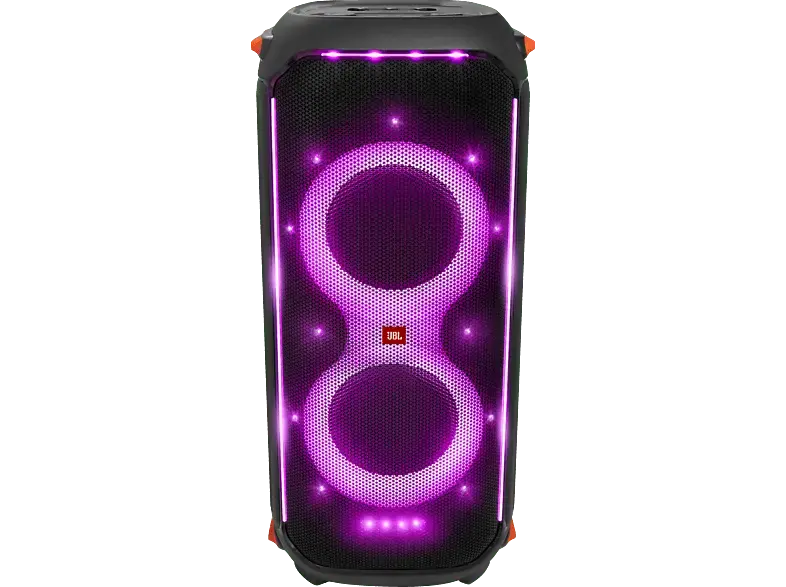 JBL Partybox 710; Bluetooth Lautsprecher