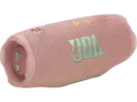 MediaMarkt Dornbirn Messepark JBL Charge 6 - Bluetooth Lautsprecher, Pink - bis 24.01.2026