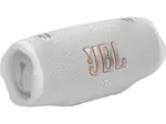 MediaMarkt Dornbirn Messepark JBL Charge 6 - Bluetooth Lautsprecher, White - bis 24.01.2026