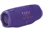 MediaMarkt Dornbirn Messepark JBL Charge 6 - Bluetooth Lautsprecher, Purple - bis 24.01.2026