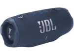 MediaMarkt Dornbirn Messepark JBL Charge 6 - Bluetooth Lautsprecher, Blue - bis 24.01.2026
