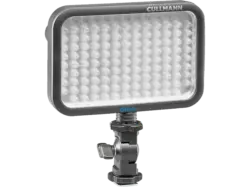 Cullmann LED-Videoleuchte 61620 Culight V 320 DL