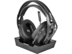 NACON 800 pro HX Wireless; Gaming-Headset