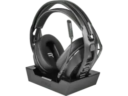 NACON 800 pro HX Wireless; Gaming-Headset