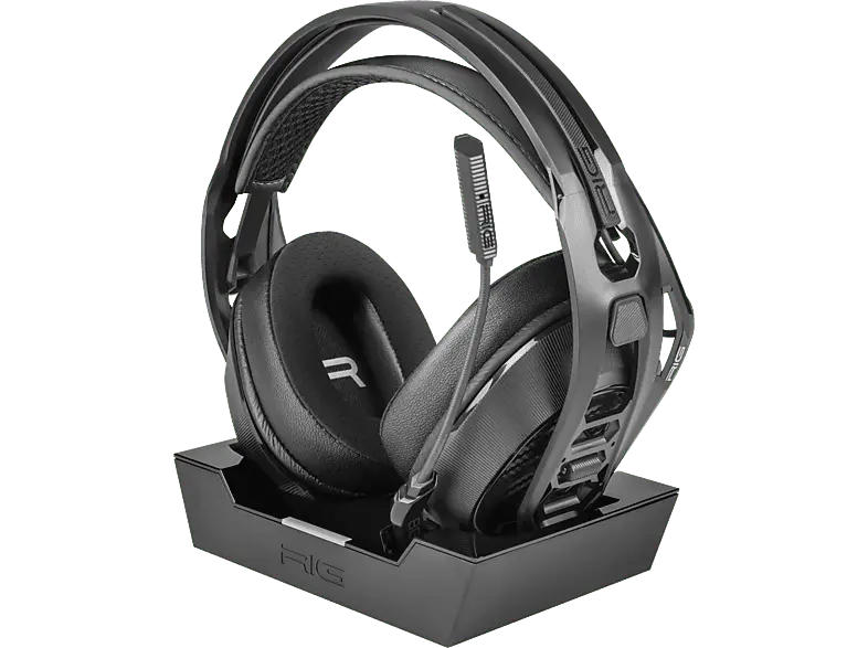 NACON 800 pro HX Wireless; Gaming-Headset
