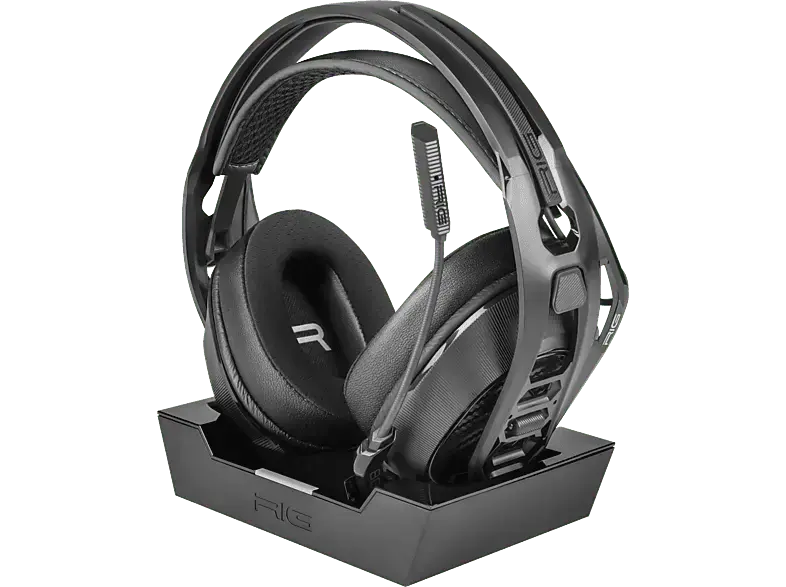 NACON 800 pro HX Wireless; Gaming-Headset
