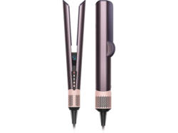 Dyson 599046-01 Airstrait Haarglätter