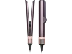 Dyson 599046-01 Airstrait Haarglätter