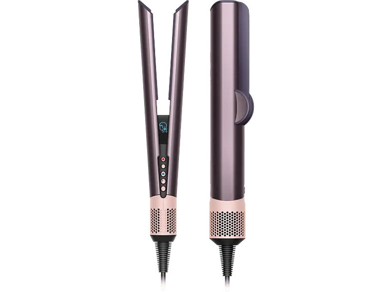 Dyson 599046-01 Airstrait Haarglätter