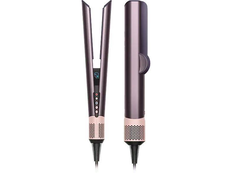 Dyson 599046-01 Airstrait Haarglätter