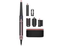 Dyson Airwrap i.d.™ Multi-Haarstyler und -trockner mit Bluetooth® Technologie