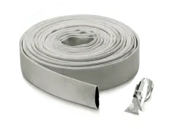 Kärcher 2.997-100.0 Gewebeschlauchset