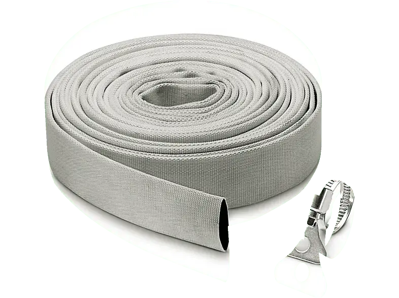 Kärcher 2.997-100.0 Gewebeschlauchset