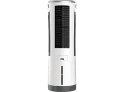 Be Cool BC18AC2301IKF Luftkühler, 18l