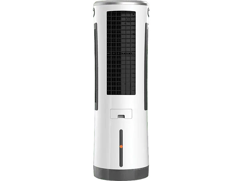 Be Cool BC18AC2301IKF Luftkühler, 18l