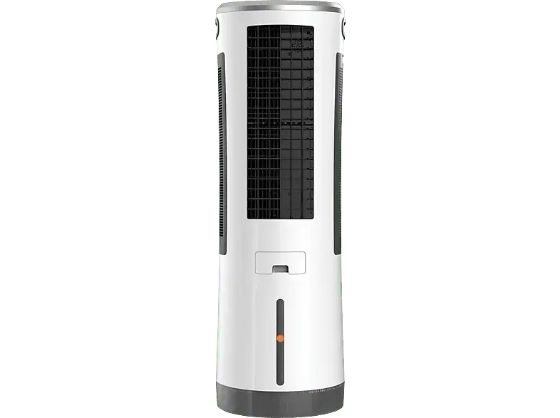 Be Cool BC18AC2301IKF Luftkühler, 18l