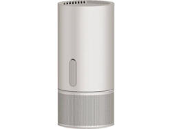 XGimi MoGo 3 Pro Home Projektor; Beamer
