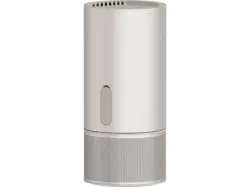 XGimi MoGo 3 Pro Home Projektor; Beamer