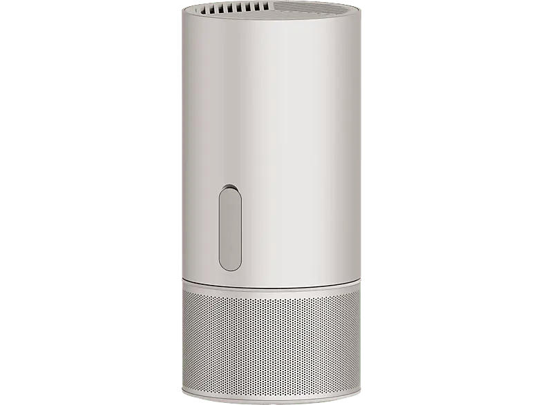 XGimi MoGo 3 Pro Home Projektor; Beamer