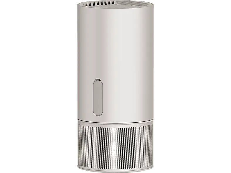 XGimi MoGo 3 Pro Home Projektor; Beamer