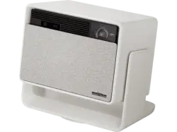 XGimi Horizon S Pro UHD 4K Heimprojektor; Beamer