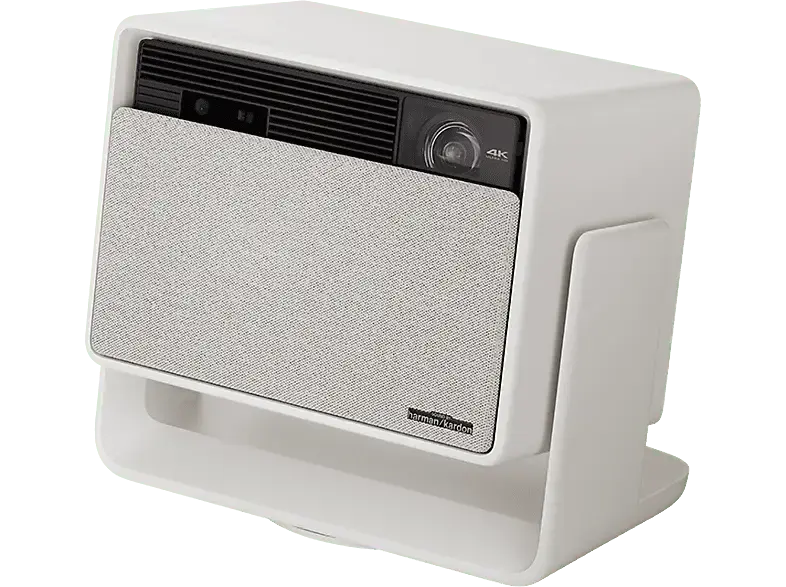 XGimi Horizon S Pro UHD 4K Heimprojektor; Beamer