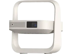 XGimi Elfin Flip Tragbarer Projektor