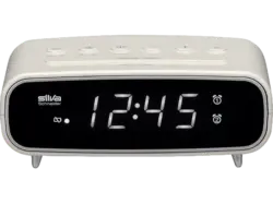 Silva-Schneider UR 1024 Uhrenradio