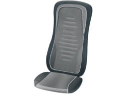 Beurer MG 315 Shiatsu Sitzauflage