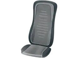 Beurer MG 315 Shiatsu Sitzauflage