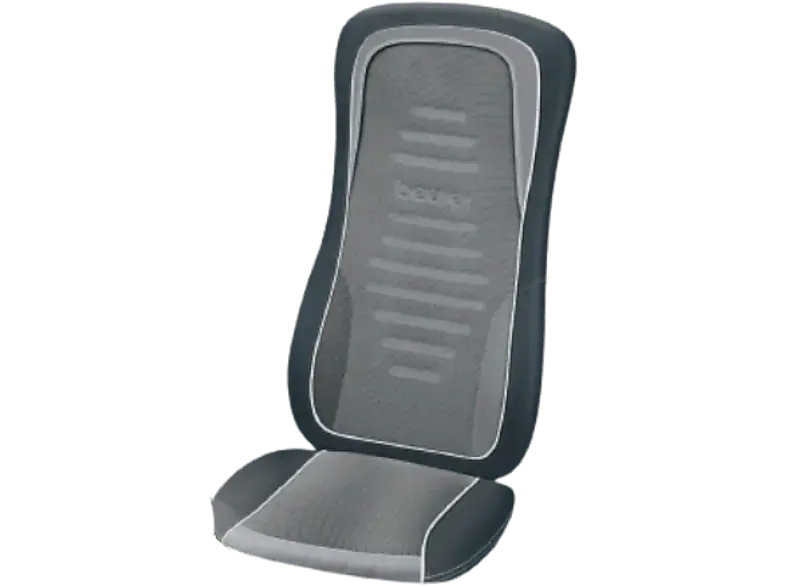 Beurer MG 315 Shiatsu Sitzauflage