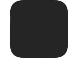 Aqara Hub M3 Multiprotokoll-Matter-Controller