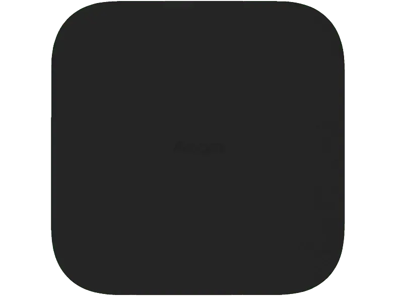 Aqara Hub M3 Multiprotokoll-Matter-Controller