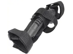 Be Cool BCEZHCS30 Universal Scooter Tragegriff