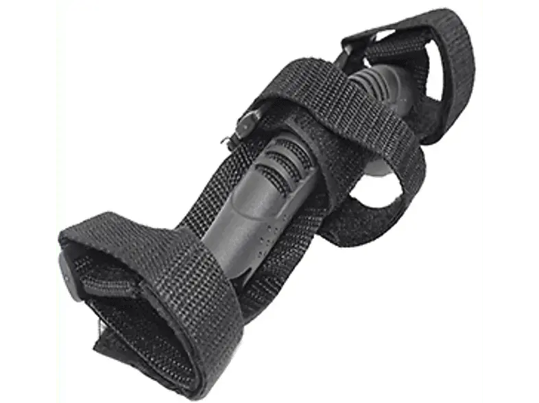 Be Cool BCEZHCS30 Universal Scooter Tragegriff