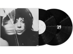 Lady Gaga - Mayhem [Vinyl]
