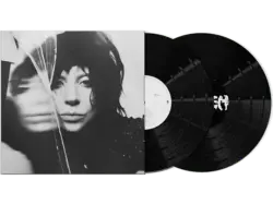 Lady Gaga - Mayhem [Vinyl]