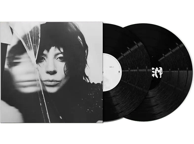 Lady Gaga - Mayhem [Vinyl]
