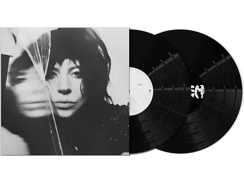 Lady Gaga - Mayhem [Vinyl]