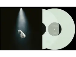 Ariana Grande - Eternal Sunshine Deluxe: Brighter Days Ahead 2LP [Vinyl]