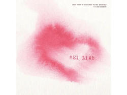 Ernst / Neue Wiener Concert Schrammeln Molden - mei liab (180g LP+CD) [Vinyl]