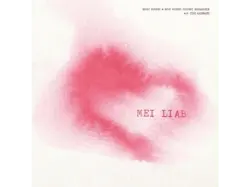 Ernst / Neue Wiener Concert Schrammeln Molden - mei liab (180g LP+CD) [Vinyl]