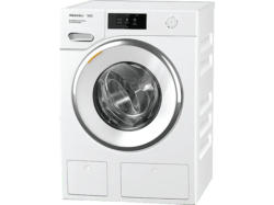 Miele WWR 860 WPS Waschmaschine Frontlader (9 kg, 1600 U/Min., A)