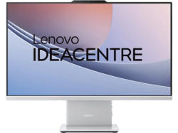 LENOVO IdeaCentre AIO 27IRH9 Desktop PC inkl. kabellose Tastatur und Maus, Intel® Core™ i9-13900H Prozessor, 32 GB RAM, 1TB SSD,Windows® 11 Home, Cloud Grey; PC Desktop