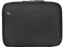 ISY ITB-4000 RPet Gadget Organizer