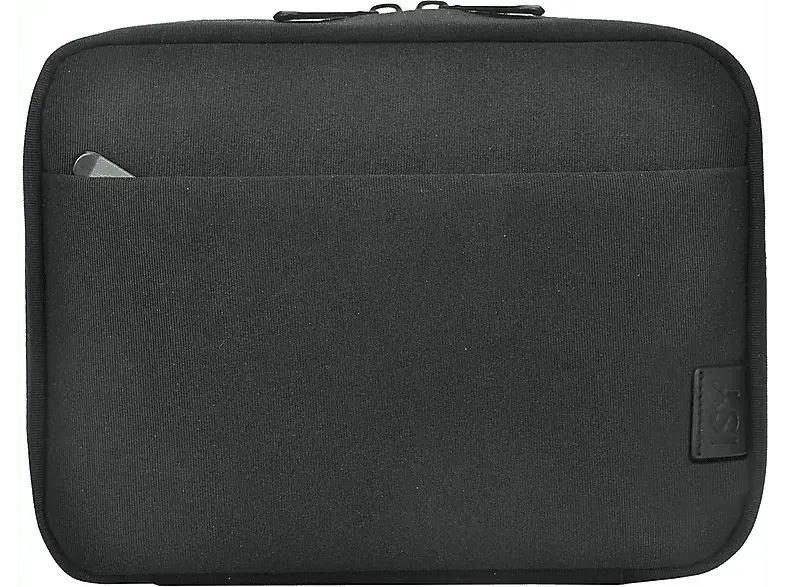 ISY ITB-4000 RPet Gadget Organizer