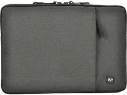 ISY IST-1100-1-BK Tablet- und Notebook-Hülle, Schwarz
